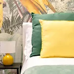 La Casa Del Valentino