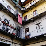 La Casa Del Valentino